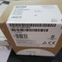 6ES7212-1AB23-0XB8 Siemens CPU222