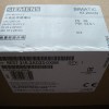 CPU226 6ES7216-2BD23-0XB8 Siemens  PLC