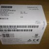 6ES7216-2BD23-0XB0 SIEMENS COMPACT UNIT New