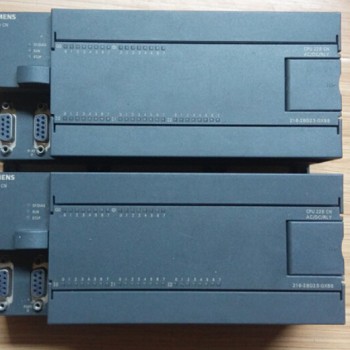 6ES7216-2BD23-0XB0 SIEMENS COMPACT UNIT New