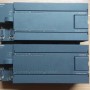 6ES7216-2BD23-0XB0 SIEMENS COMPACT UNIT New