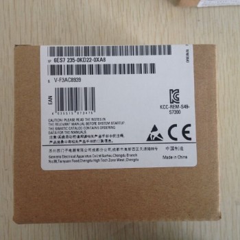 6ES7322-1HH01-0AA0 Simens PLC