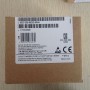 6ES7223-1BL22-0XA8 Simens PLC