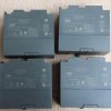 6ES7307-1BA00-0AA0 SIEMENS PS307 Power Supply Unit New