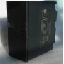 6ES7307-1EA01-0AA0 SIEMENS Power Supply Module New
