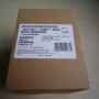 6ES7307-1KA01-0AA0 SIEMENS Power Supply Module Second hand