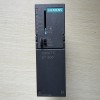 6ES7312-1AD10-0AB0 SIEMENS CPU Module New