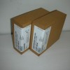 6ES7312-1AD10-0AB0 SIEMENS CPU Module New