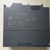 6ES7312-1AD10-0AB0 SIEMENS CPU Module New