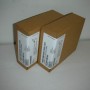 6ES7312-1AD10-0AB0 SIEMENS CPU Module New