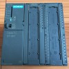 6ES7313-5BF03-0AB0 SIEMENS CPU Module New