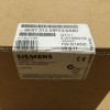 6ES7313-5BF03-0AB0 SIEMENS CPU Module New