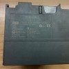 6ES7313-5BF03-0AB0 SIEMENS CPU Module New