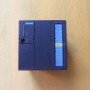 6ES7313-6CE01-0AB0 SIEMENS CPU Module New