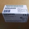 6ES7313-6CF03-0AB0 SIEMENS CPU Module New