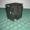6ES7314-1AE04-0AB0 SIEMENS CPU Module Second hand
