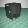 6ES7314-1AE04-0AB0 SIEMENS CPU Module Second hand