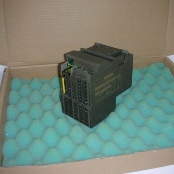 6ES7315-1AF00-0AB0 SIEMENS CPU Module Second hand