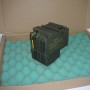6ES7315-1AF00-0AB0 SIEMENS CPU Module Second hand
