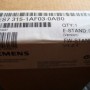 6ES7315-1AF03-0AB0 SIEMENS CPU Module Second hand