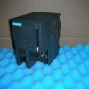 6ES7315-2EH13-0AB0 SIEMENS CPU Module New