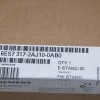 6ES7317-2AJ10-0AB0 SIEMENS CPU Module New