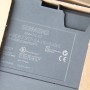 6ES7317-2AJ10-0AB0 SIEMENS CPU Module New