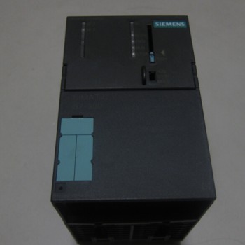 6ES7317-2EJ10-0AB0 SIEMENS CPU Module New