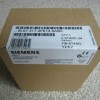 6ES7317-2FK13-0AB0 SIEMENS CPU Module New