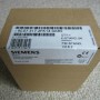 6ES7317-2FK13-0AB0 SIEMENS CPU Module New