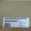 SIEMENS 6ES7417-4XL04-0AB0  Processor Module New