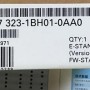 6ES7323-1BH01-0AA0 Simens PLC