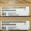 6ES7336-4GE00-0AB0 SIEMENS Analog Input Module New