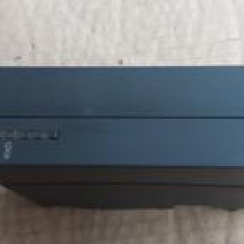 6ES7340-1CH00-0AE0 SIEMENS Communications Processor Second hand