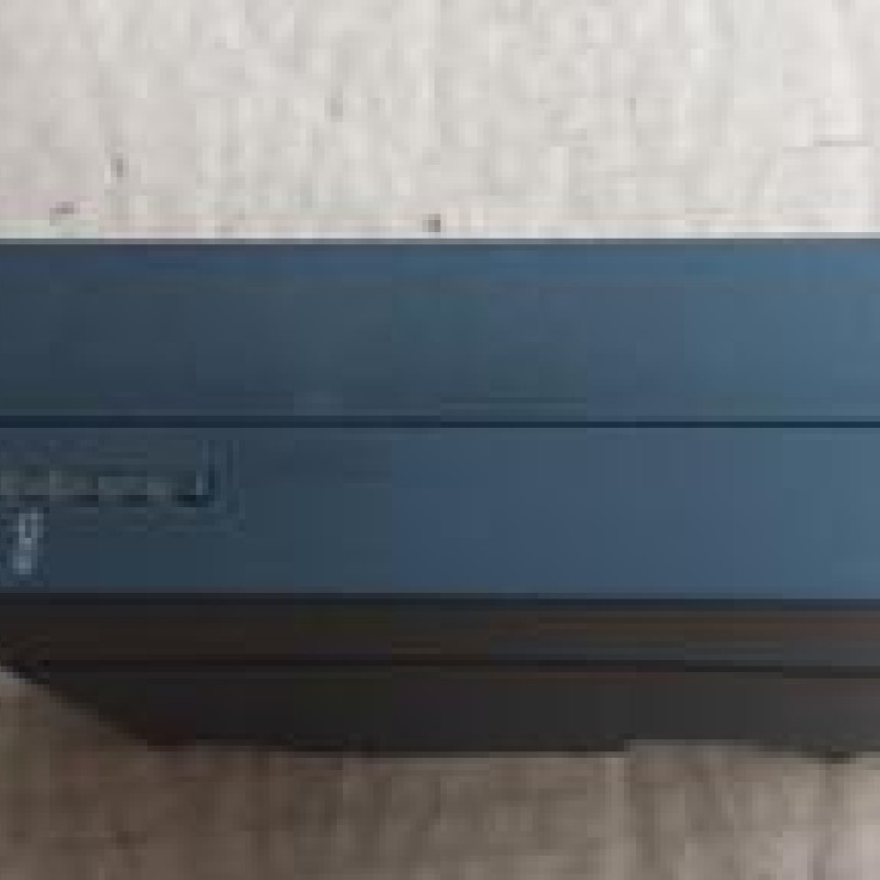 6ES7340-1CH00-0AE0 SIEMENS Communications Processor Second hand