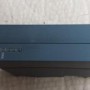 6ES7340-1CH00-0AE0 SIEMENS Communications Processor Second hand