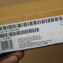 6ES7341-1CH02-0AE0 SIEMENS Communications Processor Model CP341 New Original One year Warranty