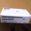 6ES7421-1BL00-0AA0 SIEMENS Digital Input Module New
