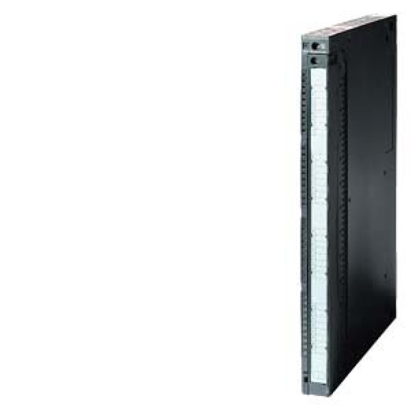 6ES7422-1BL00-0AA0 SIEMENS Digital output Module New