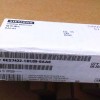 6ES7422-1BL00-0AA0 SIEMENS Digital output Module New