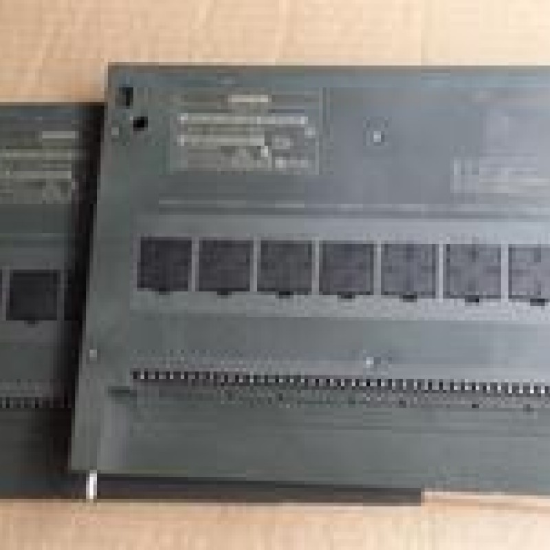 6ES7431-0HH00-0AB0 SIEMENS Analog Input Module New