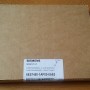 6ES7450-1AP00-0AE0 SIEMENS Counter Module New