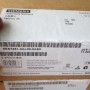 6ES7451-3AL00-0AE0 SIEMENS Positioning Module New