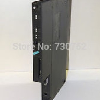 6ES7452-1AH00-0AE0 SIEMENS Function Module New