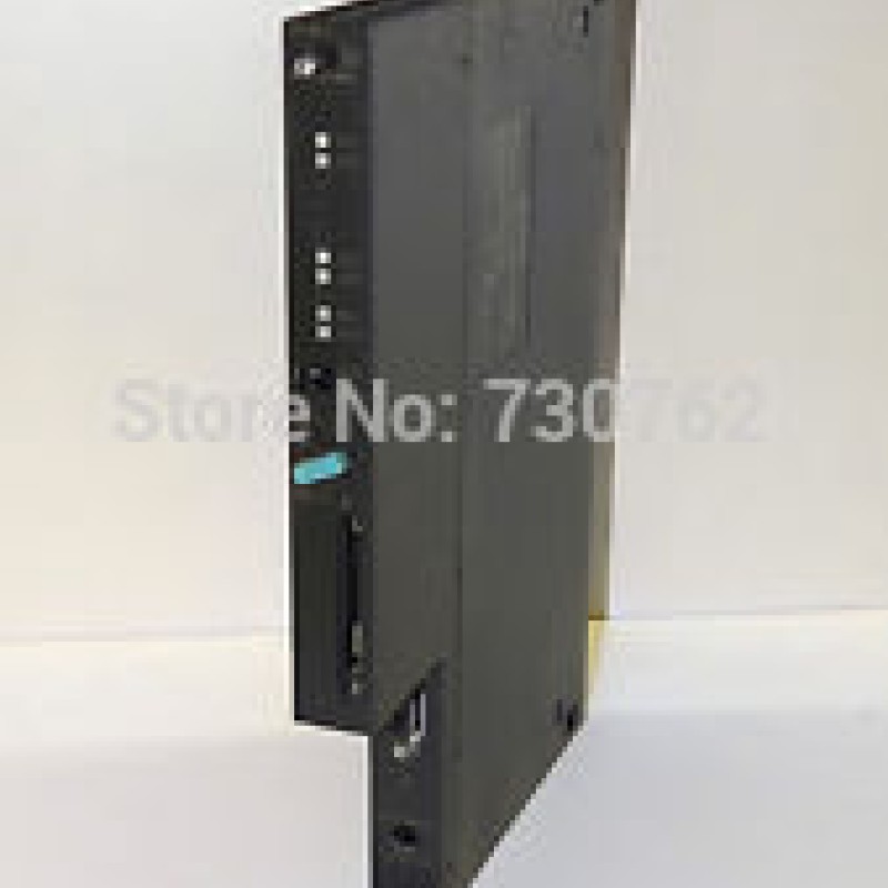 6ES7452-1AH00-0AE0 SIEMENS Function Module New