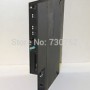 6ES7452-1AH00-0AE0 SIEMENS Function Module New