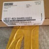 6ES7453-3AH00-0AE0 SIEMENS Positioning Module New