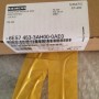 6ES7453-3AH00-0AE0 SIEMENS Positioning Module New