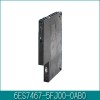 6ES7467-5GJ02-0AB0 SIEMENS DP Master New