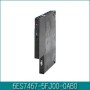 6ES7467-5GJ02-0AB0 SIEMENS DP Master New